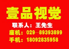 西安壹品视觉2288元独家奢华婚纱摄影套系拍摄服务