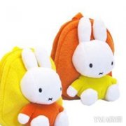 【图】可爱的宝宝防走失背包图片 ?背包的几个选购技巧盘点