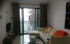 西乡沃尔玛招聘兼职:西乡沃尔玛电影素材:【南山】皇家情意绵绵国际婚纱摄影