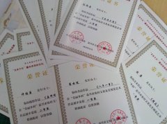 秀洲区在市视觉作品赛中喜获丰收