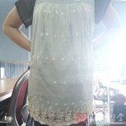 孕妇如何胎教 孕妇胎教的方法有哪些（14）