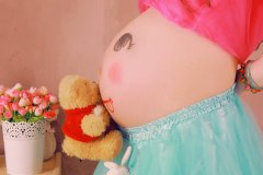 最大胆儿童摄影艺术,大胆孕妇人体艺术摄影,pic集萃-看看老外的孕妇彩绘艺术照