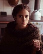 女子穷游60国专拍正妹 照片组成世界美女地图 各国美女都来了！