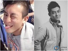 陈冠希晒大尺度动漫引争议网友：难以置信(图)