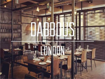 【图】和摄影一样真实的唯美画作