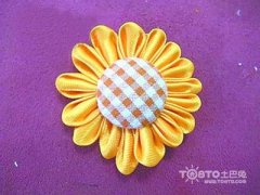 DIY创意低碳家饰 那些令人惊艳的小玩意