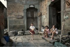 你和大奖之间，只隔了一个快门的距离