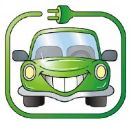 混动车仍是“非主流”(图)