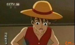 吐槽动漫图片,吐槽动漫,神吐槽 - momoer的暴走漫画暴走漫画::搞笑漫画