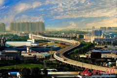 “聚焦三农 幸福长丰”摄影大赛评选揭晓