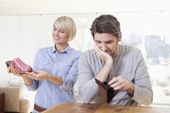 婚恋心理：最讨人厌的4种自卑男(图)