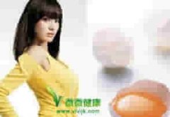 经期皮肤不好 吃3种食物拍照再也不用美图秀秀