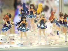 新加坡AFA2014系列回顾报道第一弹