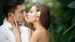 三亚朵伊婚纱摄影告诉准新娘拍摄婚纱照需要注意的事项