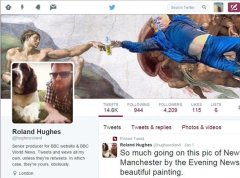 能将街头醉汉拍成世界名画 摄影师请收下我的膝盖