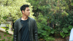 《美女公寓》将播 高健本色出演高富帅警探