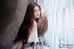 猜不到结局！模特半裸婚纱照美到窒息,但真相让人大跌眼镜