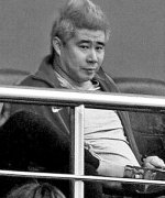 留洋失败不可怕没了自信才悲哀(图)