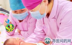 “我的佑安我的家”摄影展落幕 大波颜值爆表的美图来袭