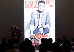 淘拍拍携手艾慕婚纱建体验馆，婚嫁O2O势不可挡