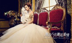 婚纱摄影团购出现，对结婚市场的冲击有多大？