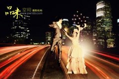北京婚纱摄影拍婚纱照要注意的几个细节