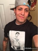 漫威超级英雄超逼真动漫妆容