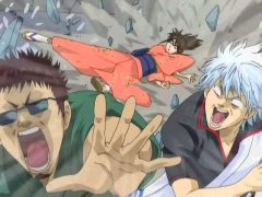 万人评选“最适合单马尾的女性动画角色” TOP20