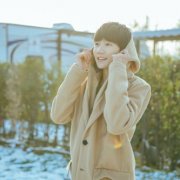 少年发型图片男生,帅气青少年发型图片男,少年发型图片2015潮流