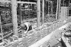 万寿宫商城二期棚改今年启动(图)