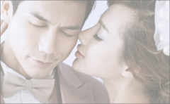 郑州摄影工作室拍婚纱照前十名，2016最热婚照风格