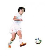 图文：这个夜晚，为玫瑰心痛