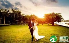 浮躁的年底你需要静静 芒果网带你看海