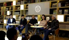 陈丹青：现在的年轻人不再会逗乐 文脉从我这一代就断掉了