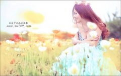 北京婚纱摄影2015拍不一样的婚纱照