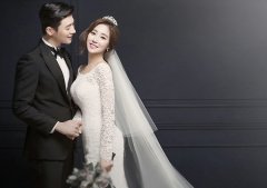 北京婚纱摄影；拍完美婚纱照的3大秘诀