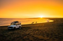 美到窒息：2016最美风景摄影（50）