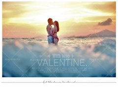 三亚水下婚纱摄影怎么样