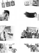 寒冬成一“景” 本报记者 李秀薇 长春日报2016年1月11日数字报刊平台