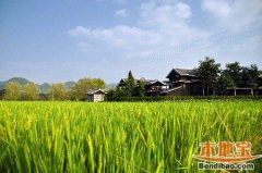 北京房山长沟镇有什么特产