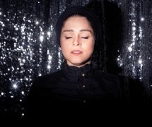 马格南的80后一代开启，新晋6名“叛逆”摄影奇才