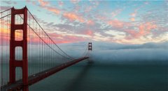 2015《国家地理》旅行者摄影大赛第一批优秀作品公布