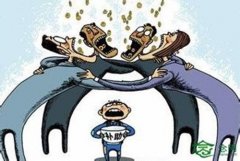 贫困生持补贴拍照后遭收回 学校：怕学生弄丢了