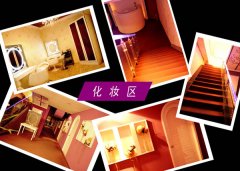 郑州拍婚纱照哪里好，排名之类的