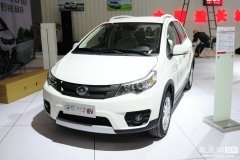 长城哈弗h7路虎