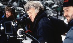 美摄影师协会奖提名揭晓 狄金斯第14次入围