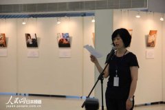 中国儿童的“大”理想与日本儿童的“小”梦想