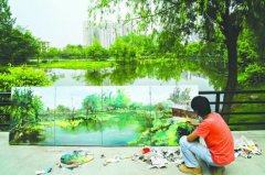 地球百子第一季,chris evans