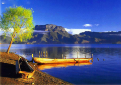 《寻找爱的冒险》热播 拍摄地＂颜值＂不输主角