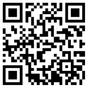 三亚拓璞柯给你一个梦幻水下婚纱摄影